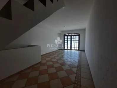 Sobrado com 3 Quartos à venda, 123m² no Engenheiro Goulart, São Paulo