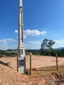 Lote/Terreno à venda, 20000m² no Parque São Luiz, Jundiaí
