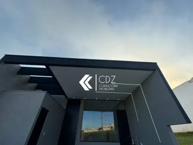 Casa com 3 Quartos à venda, 140m² no Wanel Ville, Sorocaba