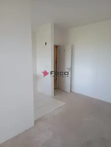 Apartamento com 3 Quartos à venda, 70m² no Condomínio Residencial Colinas do Paratehy, São José dos Campos