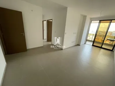 Apartamento com 3 Quartos à venda, 88m² no Ponta Verde, Maceió