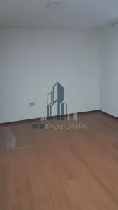 Imóvel Comercial com 5 Quartos para alugar, 350m² no Penha de França, São Paulo