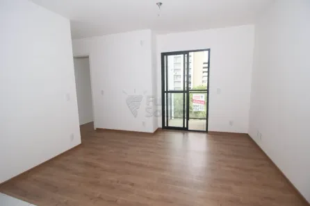 Apartamento com 2 Quartos à venda, 47m² no Três Vendas, Pelotas