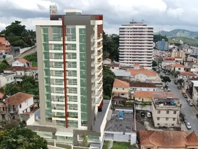Apartamento com 2 Quartos à venda, 99m² no , São Lourenço