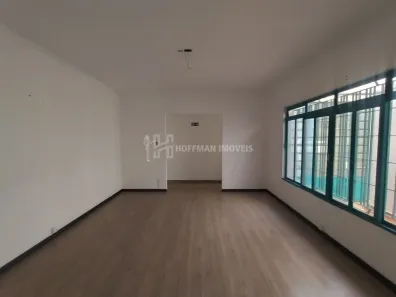 Sobrado com 3 Quartos para alugar, 301m² no Santa Paula, São Caetano do Sul