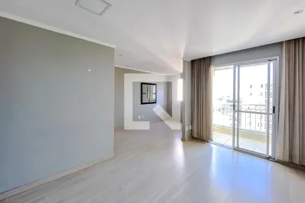 Apartamento com 3 Quartos à venda, 65m² no Água Branca, São Paulo