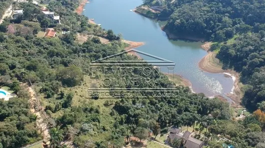 Lote/Terreno à venda, 5598m² no Chácaras Condomínio Recanto Pássaros II, Jacareí