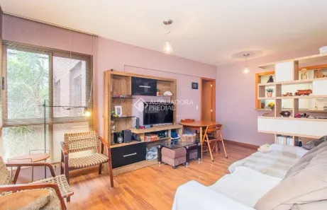 Apartamento com 2 Quartos à venda, 92m² no Independência, Porto Alegre