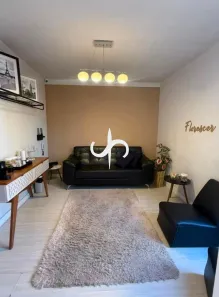 Imóvel Comercial com 3 Quartos à venda, 93m² no Jardim Bandeirante, Anápolis