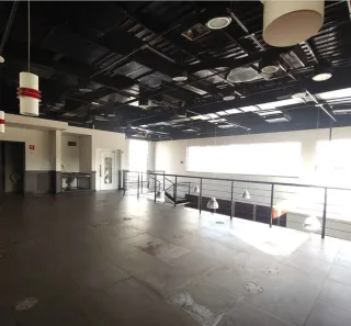 Ponto Comercial para alugar, 450m² no Vila Nancy, São Paulo