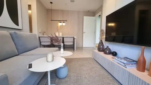 Apartamento com 2 Quartos à venda, 84m² no Jacarepaguá, Rio de Janeiro