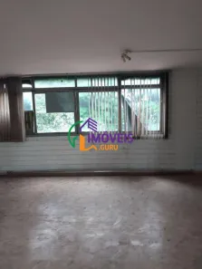 Ponto Comercial para alugar, 50m² no Pinheiros, São Paulo