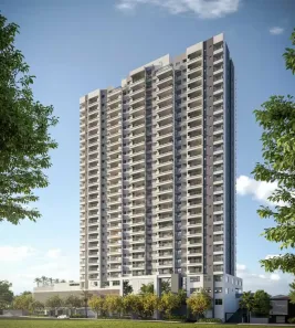 Apartamento com 3 Quartos à venda, 103m² no Chácara Califórnia, São Paulo