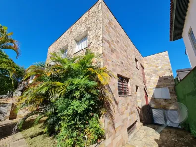 Casa com 4 Quartos à venda, 433m² no Perdizes, São Paulo
