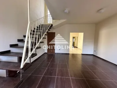 Casa com 2 Quartos à venda, 100m² no Vila Belo Horizonte, Itapetininga