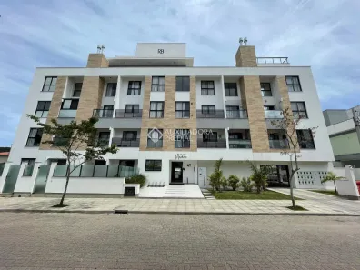 Apartamento com 2 Quartos para alugar, 59m² no Ribeirão da Ilha, Florianópolis