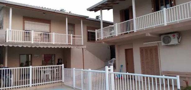Casa com 3 Quartos à venda, 154m² no Feitoria, São Leopoldo