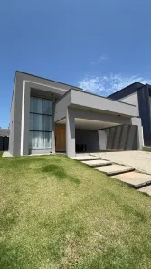 Casa de Condomínio com 3 Quartos à venda, 224m² no Mariápolis Ginetta, Vargem Grande Paulista