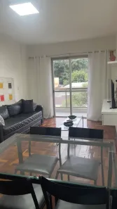 Apartamento com 2 Quartos para alugar, 71m² no São Domingos, Niterói