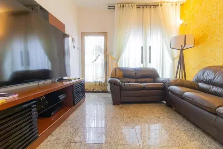 Sobrado com 3 Quartos à venda, 180m² no Tatuapé, São Paulo