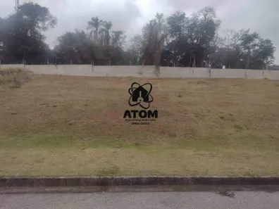 Lote/Terreno à venda, 470m² no Pinhão, Taubaté