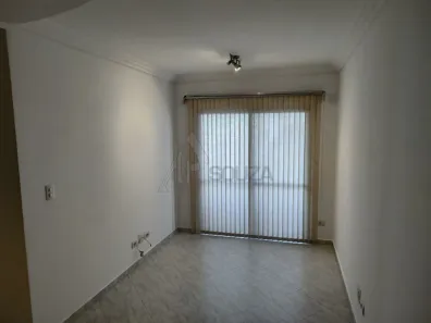 Apartamento com 3 Quartos à venda, 80m² no Santa Teresinha, São Paulo