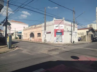 Imóvel Comercial com 2 Quartos à venda, 180m² no Zona Central, Rio Claro