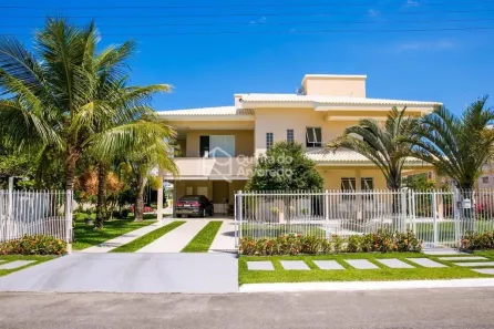 Casa com 4 Quartos para alugar, 1200m² no , Governador Celso Ramos