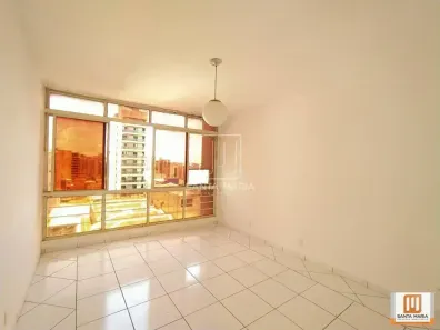 Sala Comercial à venda, 50m² no Centro, Ribeirão Preto