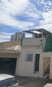 Sobrado com 2 Quartos à venda, 70m² no Quarta Parada, São Paulo