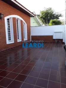 Casa com 2 Quartos à venda, 198m² no Jardim Imperial, Valinhos