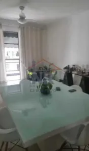 Apartamento com 2 Quartos à venda, 92m² no Freguesia (Jacarepaguá), Rio de Janeiro