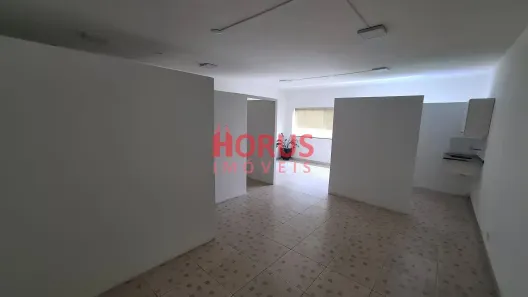 Sala Comercial para alugar, 42m² no Vila Palmeiras, São Paulo