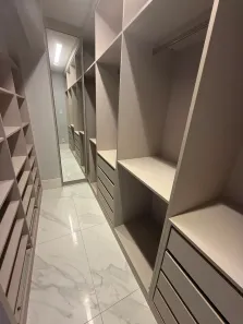 Apartamento com 3 Quartos à venda, 146m² no Caminho das Árvores, Salvador