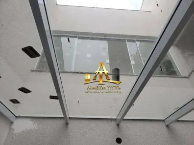 Casa com 2 Quartos à venda, 170m² no Vila Boa Vista, Barueri