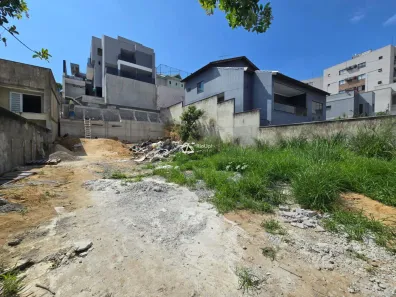 Lote/Terreno à venda, 406m² no Campo Grande, Rio de Janeiro