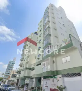 Apartamento com 3 Quartos à venda, 86m² no Centro, Balneário Camboriú