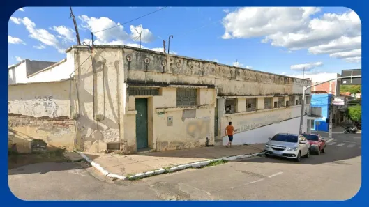 Imóvel Comercial com 1 Quarto à venda, 92m² no , Orós