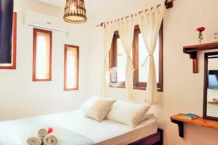 Imóvel Comercial com 7 Quartos à venda, 250m² no Jerioacoara, Jijoca de Jericoacoara
