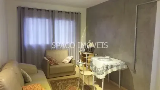 Apartamento com 2 Quartos à venda, 62m² no Planalto Paulista, São Paulo