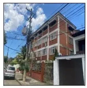 Apartamento com 2 Quartos à venda, 68m² no Campo Grande, Rio de Janeiro