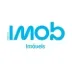 Miniatura da foto de Imob Imóveis