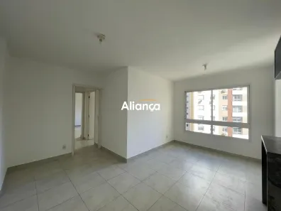 Apartamento com 2 Quartos para alugar, 68m² no Marechal Rondon, Canoas