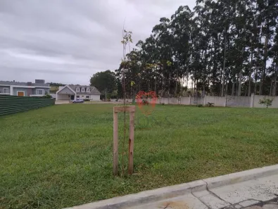 Lote/Terreno à venda, 638m² no Morada Gaúcha, Gravataí