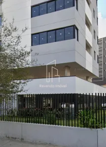 Sala Comercial à venda, 32m² no Lapa, São Paulo