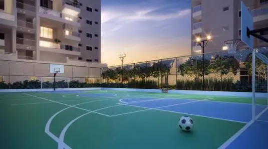 Apartamento com 3 Quartos à venda, 163m² no Vila Andrade, São Paulo