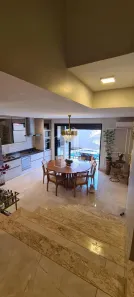 Casa com 3 Quartos à venda, 150m² no Anhanguera, Goiânia