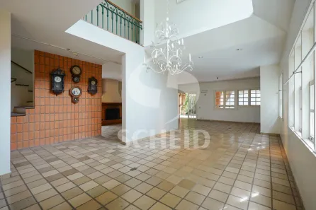 Casa com 4 Quartos à venda, 440m² no Granja Julieta, São Paulo
