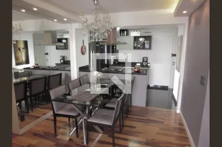 Apartamento com 2 Quartos à venda, 99m² no Vila Progredior, São Paulo