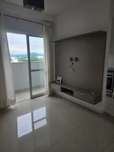 Apartamento com 2 Quartos à venda, 55m² no São João, Itajaí